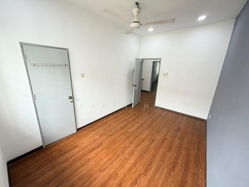 2-storey Terraced House for Sale in Bandar Putra Kulai (Kulai) - Kevin Ho - PropertyGuru.com.my
