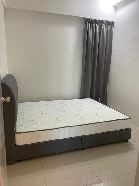 Condominium for Rent at The Zen - Katherine Khor - PropertyGuru.com.my