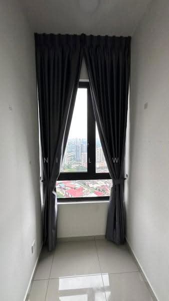 Condominium for Rent at Nidoz Residences @ Desa Petaling - Nic Low - View - PropertyGuru.com.my