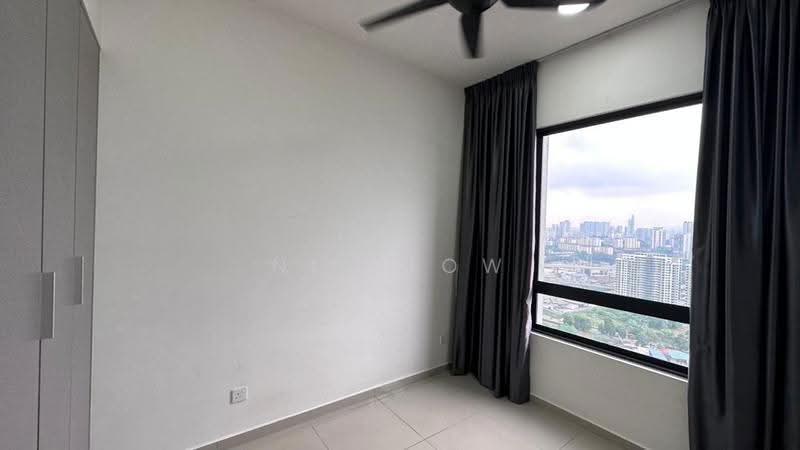 Condominium for Rent at Nidoz Residences @ Desa Petaling - Nic Low - PropertyGuru.com.my