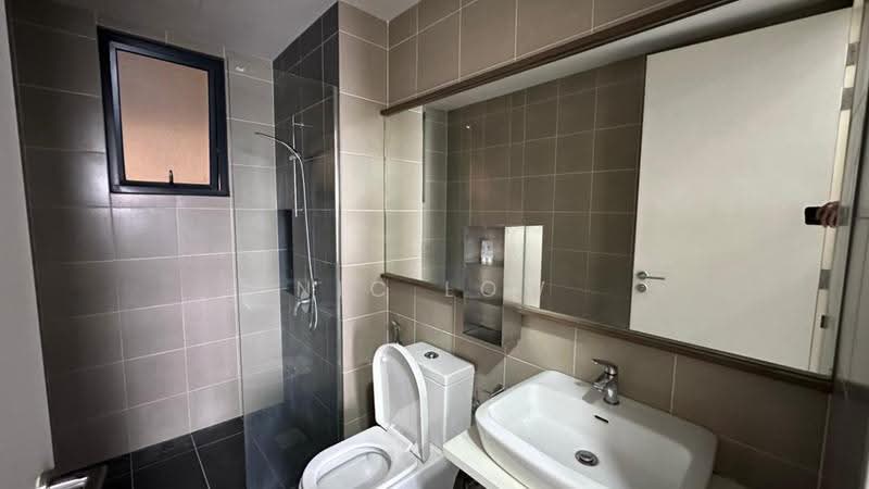 Condominium for Rent at Nidoz Residences @ Desa Petaling - Nic Low - PropertyGuru.com.my
