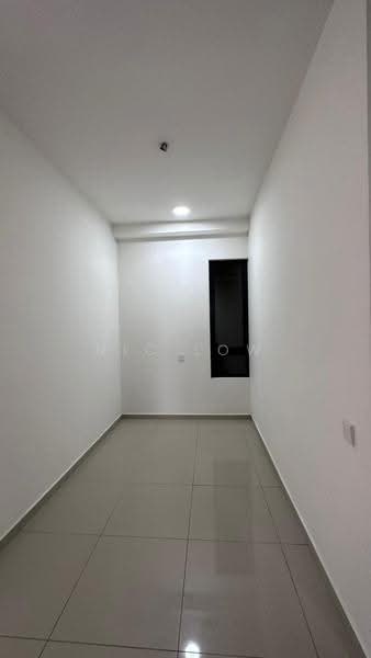 Condominium for Rent at Nidoz Residences @ Desa Petaling - Nic Low - PropertyGuru.com.my