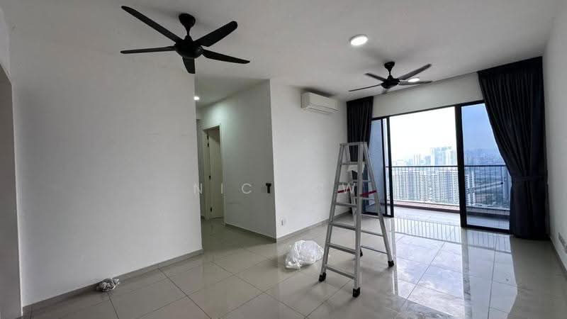 Condominium for Rent at Nidoz Residences @ Desa Petaling - Nic Low - PropertyGuru.com.my