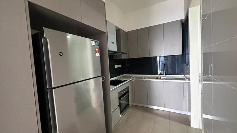Condominium for Rent at Nidoz Residences @ Desa Petaling - Nic Low - PropertyGuru.com.my