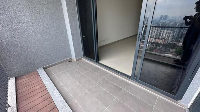 Condominium for Rent at Nidoz Residences @ Desa Petaling - Nic Low - PropertyGuru.com.my