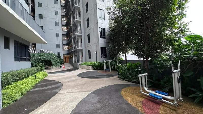Condominium for Rent at Nidoz Residences @ Desa Petaling - Nic Low - PropertyGuru.com.my
