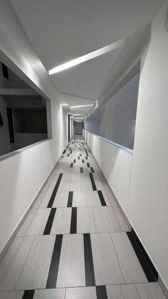 Condominium for Rent at Nidoz Residences @ Desa Petaling - Nic Low - PropertyGuru.com.my