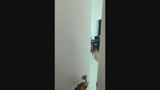Service Residence for Rent at Cubic Botanical - Seon Wong - PropertyGuru.com.my