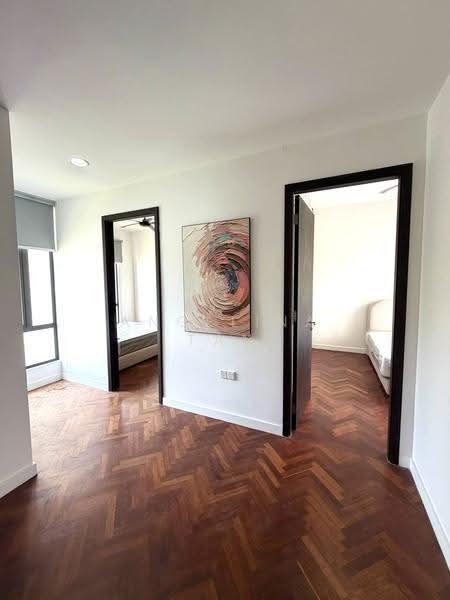 Rumah Teres untuk Disewa di Medini (Iskandar Puteri (Nusajaya)) - Angelina Tan - Interior - PropertyGuru.com.my