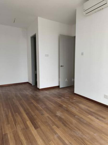 Kondominium untuk Dijual di Picasso Residence - Azli Ibrahim - Interior - PropertyGuru.com.my