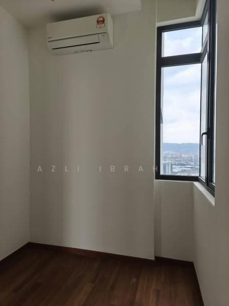 Kondominium untuk Dijual di Picasso Residence - Azli Ibrahim - Interior - PropertyGuru.com.my