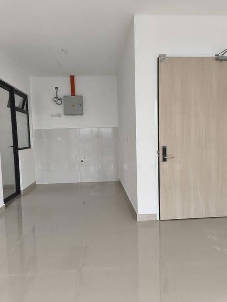 Kondominium untuk Dijual di Picasso Residence - Azli Ibrahim - Interior - PropertyGuru.com.my