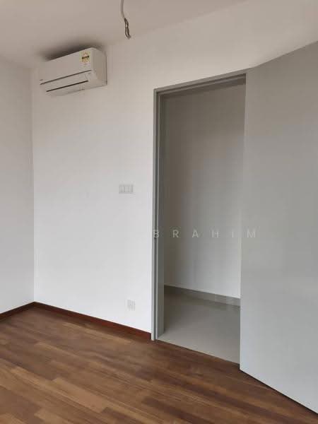 Kondominium untuk Dijual di Picasso Residence - Azli Ibrahim - Interior - PropertyGuru.com.my