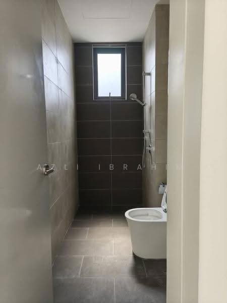 Kondominium untuk Dijual di Picasso Residence - Azli Ibrahim - Bathroom - PropertyGuru.com.my