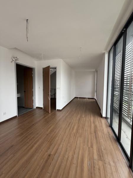 Rumah Teres 3-Tingkat untuk Dijual di Taman Puchong Legenda (Puchong) - Kevin Tan - Interior - PropertyGuru.com.my