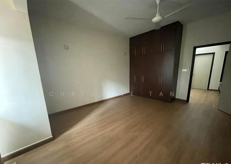 Rumah Teres 2-Tingkat untuk Dijual di Seri Utama Damansara (Kota Damansara) - Christine Tan - Bedroom - PropertyGuru.com.my