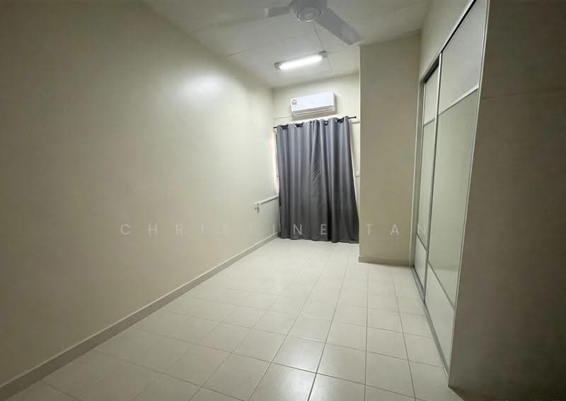 Rumah Teres 2-Tingkat untuk Dijual di Seri Utama Damansara (Kota Damansara) - Christine Tan - Interior - PropertyGuru.com.my