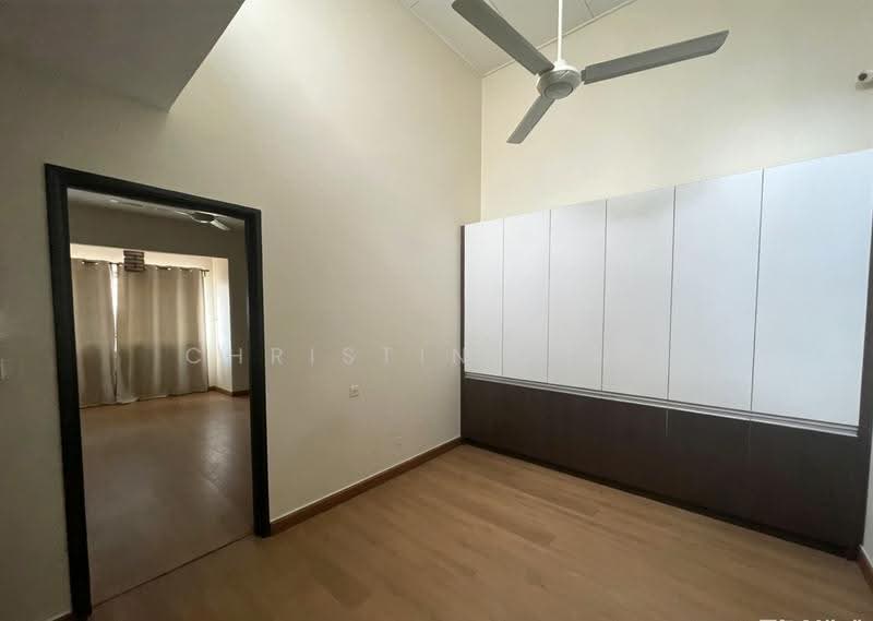 Rumah Teres 2-Tingkat untuk Dijual di Seri Utama Damansara (Kota Damansara) - Christine Tan - Interior - PropertyGuru.com.my