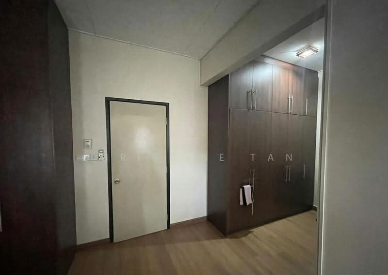 Rumah Teres 2-Tingkat untuk Dijual di Seri Utama Damansara (Kota Damansara) - Christine Tan - Interior - PropertyGuru.com.my