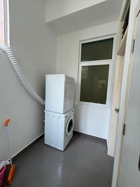 Condominium for Rent at Ferringhi Residence 2 - Lim Keh Sin - Interior - PropertyGuru.com.my