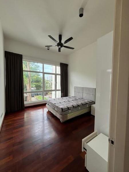 Condominium for Rent at Ferringhi Residence 2 - Lim Keh Sin - Bedroom - PropertyGuru.com.my
