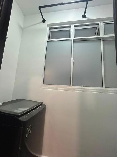 Condominium for Rent at TRELLIS RESIDENCES - Vancy Lim - Interior - PropertyGuru.com.my