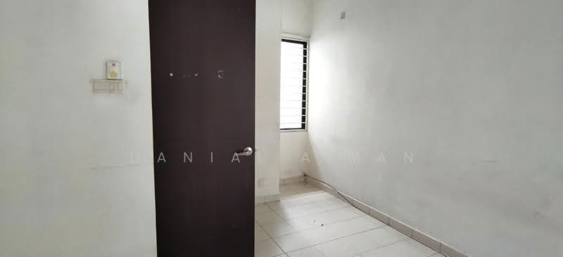 Rumah Teres 2-Tingkat untuk Disewa di Shah Alam (Selangor) - Danial Aiman - Interior - PropertyGuru.com.my
