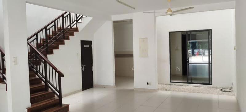 Rumah Teres 2-Tingkat untuk Disewa di Shah Alam (Selangor) - Danial Aiman - Interior - PropertyGuru.com.my