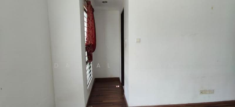 Rumah Teres 2-Tingkat untuk Disewa di Shah Alam (Selangor) - Danial Aiman - Interior - PropertyGuru.com.my