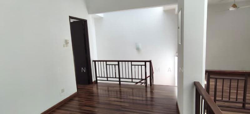 Rumah Teres 2-Tingkat untuk Disewa di Shah Alam (Selangor) - Danial Aiman - Interior - PropertyGuru.com.my
