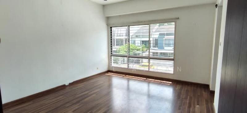 Rumah Teres 2-Tingkat untuk Disewa di Shah Alam (Selangor) - Danial Aiman - Interior - PropertyGuru.com.my