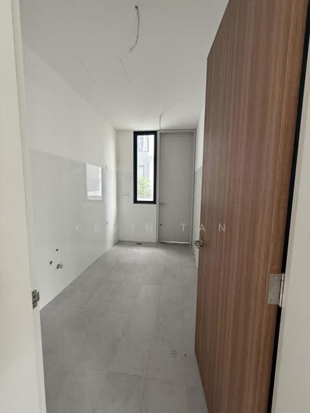 Rumah Teres 3-Tingkat untuk Dijual di Taman Puchong Legenda (Puchong) - Kevin Tan - Interior - PropertyGuru.com.my