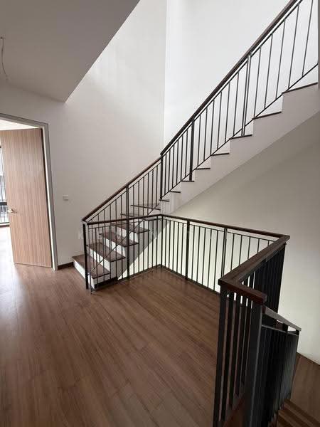Rumah Teres 3-Tingkat untuk Dijual di Taman Puchong Legenda (Puchong) - Kevin Tan - Interior - PropertyGuru.com.my