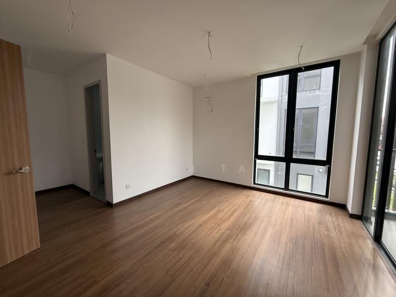 Rumah Teres 3-Tingkat untuk Dijual di Taman Puchong Legenda (Puchong) - Kevin Tan - Interior - PropertyGuru.com.my