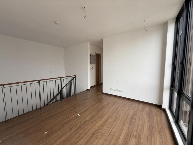 Rumah Teres 3-Tingkat untuk Dijual di Taman Puchong Legenda (Puchong) - Kevin Tan - Interior - PropertyGuru.com.my