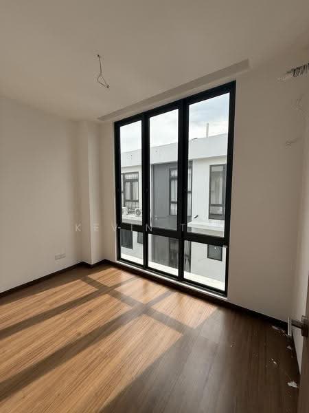 Rumah Teres 3-Tingkat untuk Dijual di Taman Puchong Legenda (Puchong) - Kevin Tan - Interior - PropertyGuru.com.my