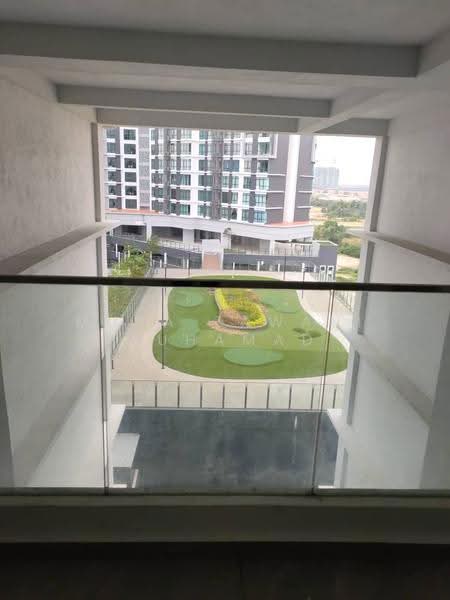 Shop / Office untuk Disewa di Cyber 9 (Cyberjaya) - Muna Zawani Muhamad - Exterior - PropertyGuru.com.my