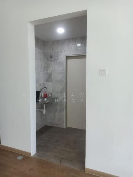 Shop / Office untuk Disewa di Cyber 9 (Cyberjaya) - Muna Zawani Muhamad - Interior - PropertyGuru.com.my