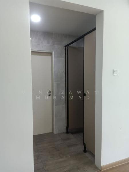 Shop / Office untuk Disewa di Cyber 9 (Cyberjaya) - Muna Zawani Muhamad - Bathroom - PropertyGuru.com.my