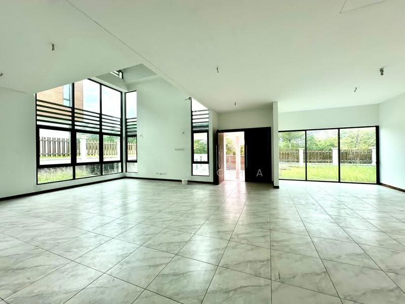 Bungalow House untuk Dijual di Subang Bestari (Shah Alam) - Bryan Chan - PropertyGuru.com.my