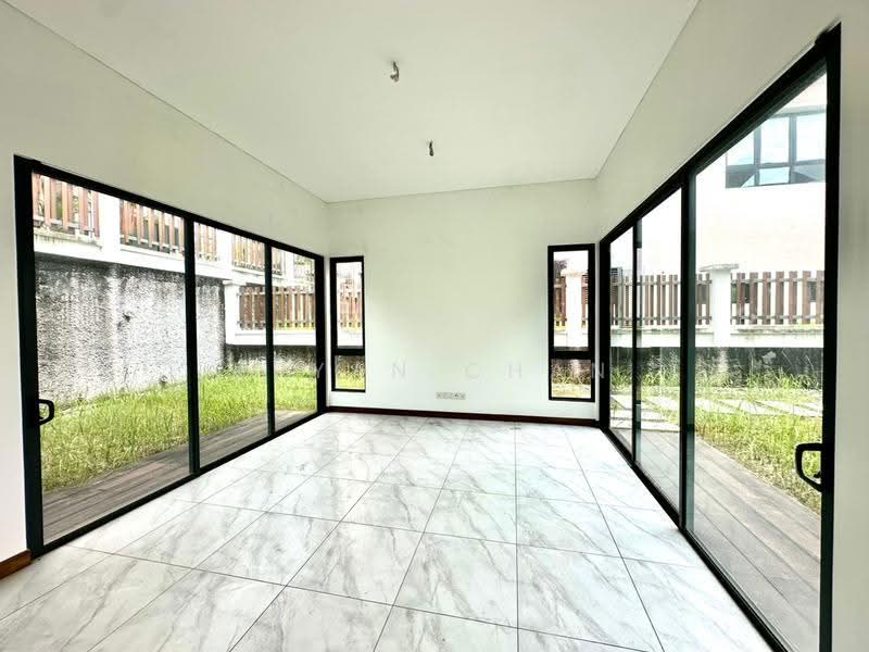 Bungalow House untuk Dijual di Subang Bestari (Shah Alam) - Bryan Chan - PropertyGuru.com.my