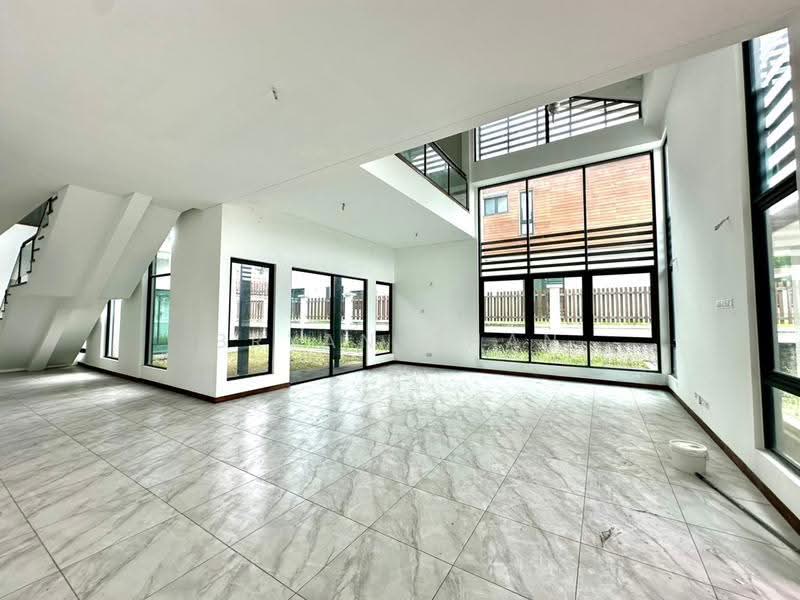 Bungalow House untuk Dijual di Subang Bestari (Shah Alam) - Bryan Chan - PropertyGuru.com.my