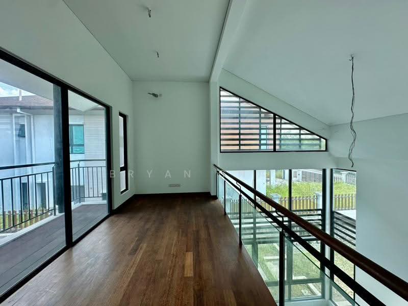 Bungalow House untuk Dijual di Subang Bestari (Shah Alam) - Bryan Chan - PropertyGuru.com.my