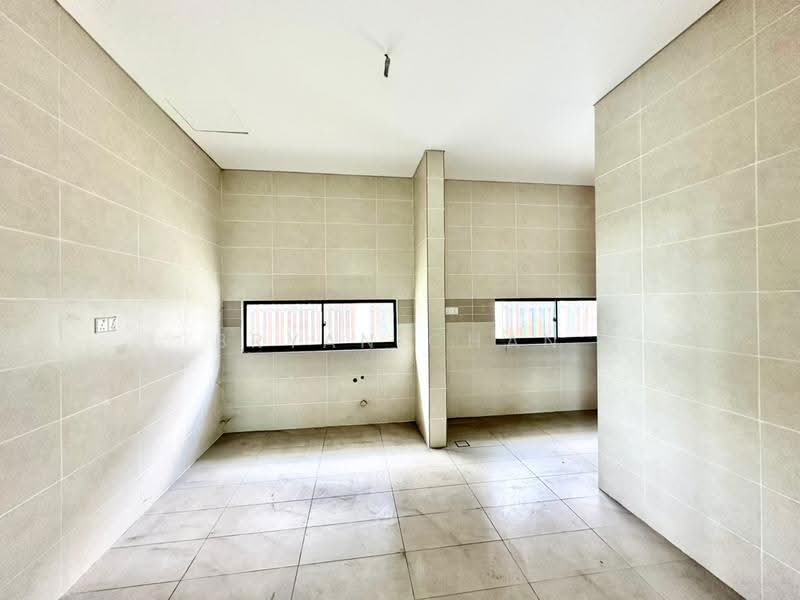 Bungalow House untuk Dijual di Subang Bestari (Shah Alam) - Bryan Chan - PropertyGuru.com.my