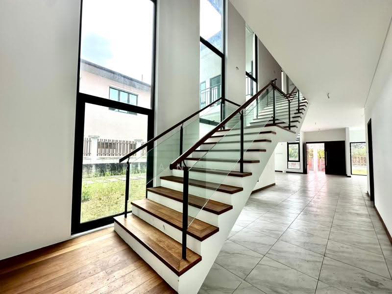 Bungalow House untuk Dijual di Subang Bestari (Shah Alam) - Bryan Chan - PropertyGuru.com.my