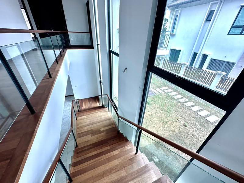Bungalow House untuk Dijual di Subang Bestari (Shah Alam) - Bryan Chan - PropertyGuru.com.my