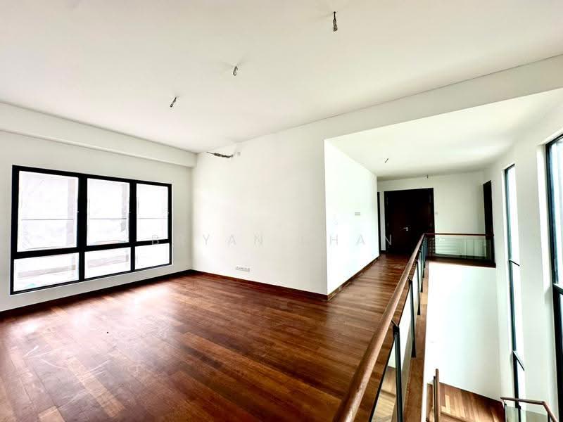 Bungalow House untuk Dijual di Subang Bestari (Shah Alam) - Bryan Chan - PropertyGuru.com.my