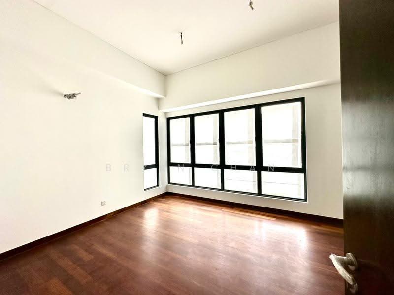 Bungalow House untuk Dijual di Subang Bestari (Shah Alam) - Bryan Chan - PropertyGuru.com.my