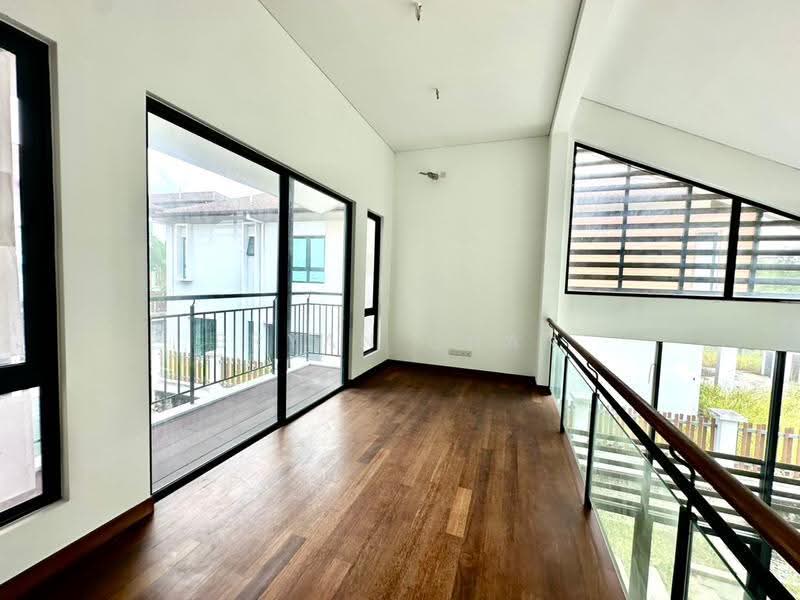 Bungalow House untuk Dijual di Subang Bestari (Shah Alam) - Bryan Chan - PropertyGuru.com.my