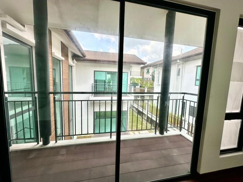 Bungalow House untuk Dijual di Subang Bestari (Shah Alam) - Bryan Chan - PropertyGuru.com.my